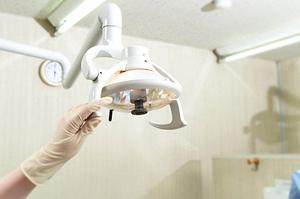 枚方市いびきを解消して安眠する