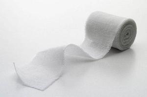 堺市の看護師の求人を探すのなら