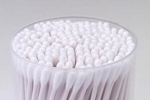 博多で選ぶ！信頼の矯正歯科クリニック完全ガイド【最新治療法と通いやすさ】