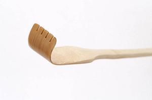 千葉県で体外受精の不安を感じるなら