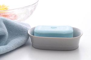 安心の医療技術と充実の設備！高石市で選ばれる眼科クリニックのポイント