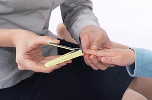 釧路で信頼できる歯医者を見つけるための完全ガイド｜選び方とおすすめ医院紹介