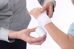 新規事業として地域からの要望の高いもの