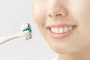 港区心療内科でイライラ感を相談する