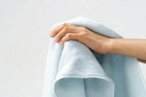 効率アップと患者満足度向上を実現！診療予約システム導入の最適対策ガイド