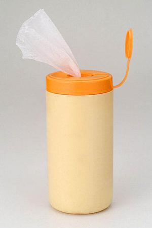 仙台で病んでいる精神の相談を受ける