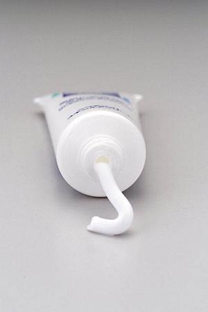 新宿三丁目で内科を受診するならば、待ち時間が少なく予約がしやすいクリニックを選びましょう！