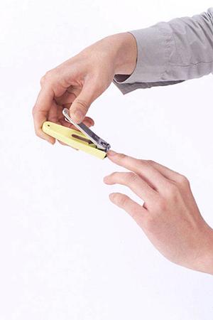 島田市でおすすめのコンタクトレンズ購入ガイド：信頼できる眼科情報と選び方のポイント