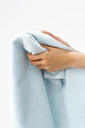 名古屋で大腸カメラの検査を受けるなら