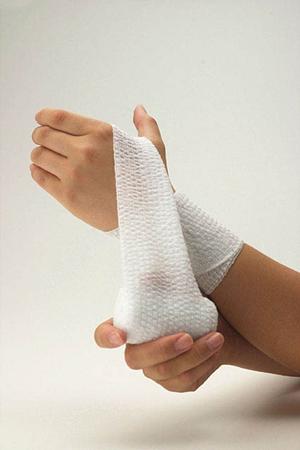 熊本市の産婦人科について