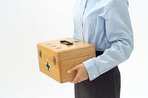 千葉県千葉市オススメクリニックの紹介