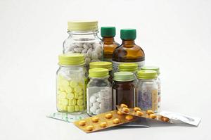 五反田で評判のメンタルクリニック徹底比較！安心と信頼の最新ガイド【2026年版】