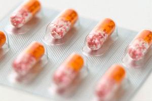 京都で歯科矯正を考えているときには