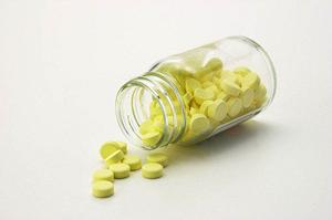 五反田駅周辺の心療内科ガイド：ストレスや不安を解消するための選び方とおすすめクリニック