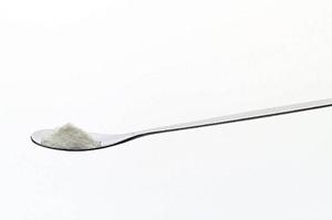 最新2026年版！鹿児島市で乳腺に関する正しい知識と対策法を徹底解説