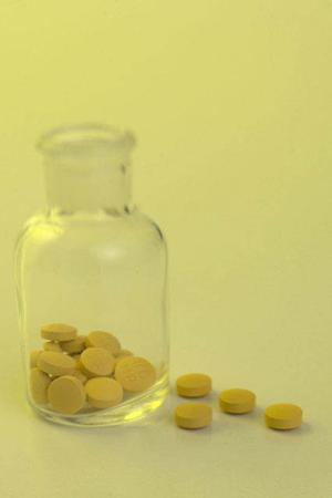 歯を白くしたいなら鶴見区の歯医者さんが良心的です