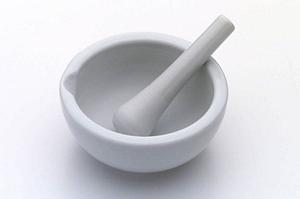 健康管理に興味がある女性におすすめ！自然派漢方薬の魅力と効果を徹底解説