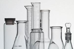 ケア商品も！信頼のストーマ通販サイト