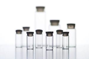 特に男性には重要な枚方市の泌尿器科