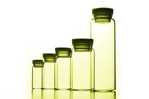 新宿で会社が怖い場合メンタルクリニック