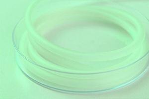 山形で血尿の治療を開始しよう！