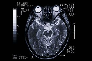 住之江区で介護職の転職が希望の方に