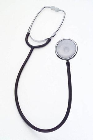 【2026年最新版】文京区で評判の整形外科トップガイド｜選ばれる理由と安心の医療サービス