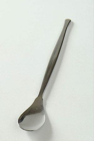 金沢市の眼科疾患を治療するクリニック