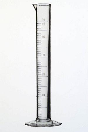 肩こりや耳鳴りの原因にもなる咬合