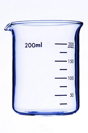 【2026年最新版】秋田市で選ばれる歯医者のポイントと失敗しない院選びのコツ