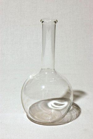 松戸市で美容施術にも対応できる皮膚科