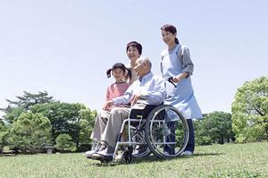 循環器科の最新トレンドと効果的な対策法を徹底解説【2025年最新版】