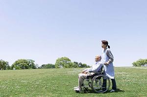 京都で矯正治療が人気になっている理由