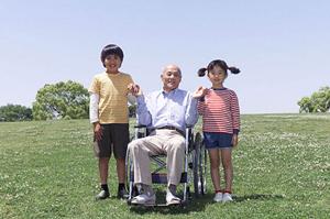 豊島区で見つける！家族に優しい矯正治療の選び方ガイド