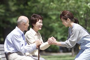 大分で歯医者を探しているのなら