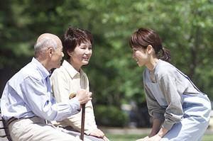 今注目の再生医療を受けられるクリニック