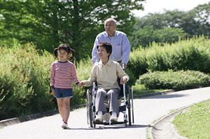 横須賀で安心・信頼のインプラント治療を受けるための完全ガイド