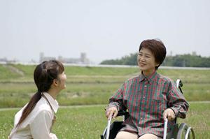 メンタルヘルスの悩みを解消するための東京の優良メンタルクリニックをご紹介！