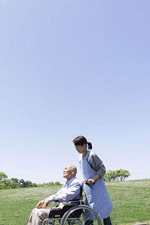 西大寺で安心のインプラント治療を受けるための完全ガイド