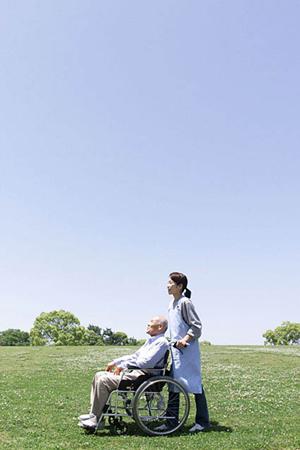 大分市で心療内科を選ぶためのポイントとおすすめクリニックガイド