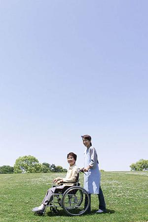 天神橋で評判の心療内科徹底ガイド2025年版：選び方とおすすめクリニック