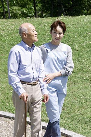 亀戸で安心の内視鏡検査を受けるなら！口コミ評価No．1のクリニック徹底ガイド