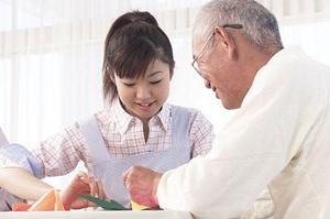 信頼の練馬区皮膚科ガイド：おすすめクリニックと安心の皮膚ケア情報