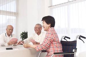 「てらお矯正歯科」の治療方法