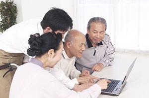 江坂駅周辺で見つける！痛みの少ない快適な矯正治療ガイド