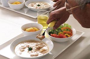 出来心で入れた刺青は消すことができる