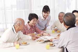藤沢駅近くの歯科医院に通うなら