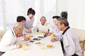 京都で無理せず子供の矯正を行う治療院