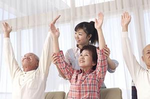 金沢市で選ばれる歯医者の秘密とは？信頼と安心の歯科医院を徹底解説