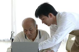 山口市で見つける！家族に優しい歯医者と痛みの少ない治療法ガイド